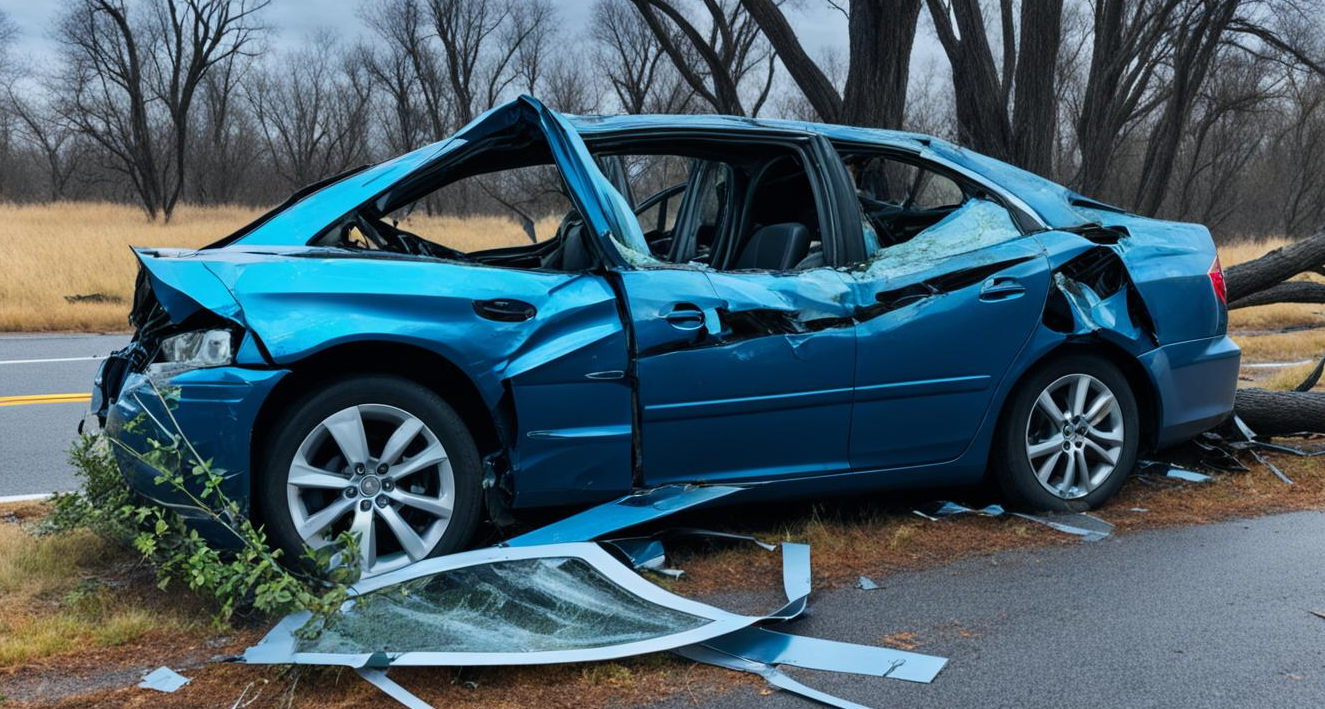 Exploring New Legal Approaches in Car Accident Cases