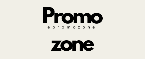 Promo zone