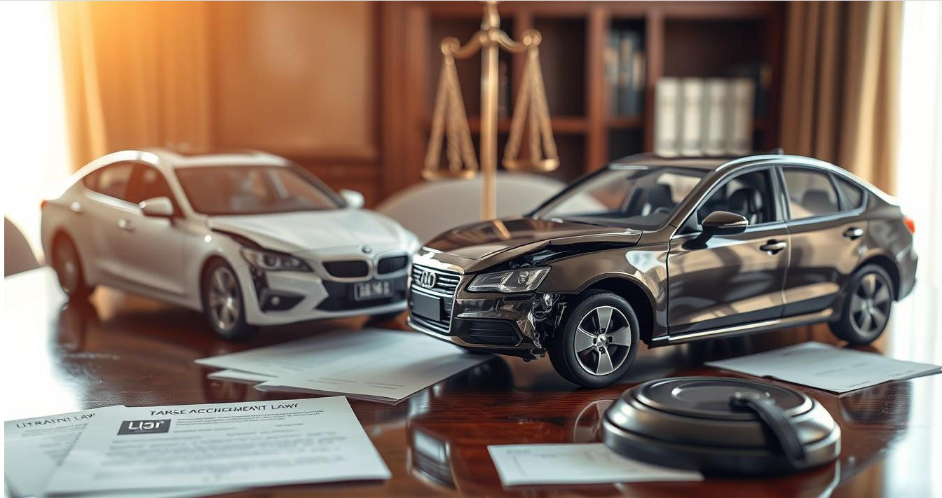 Maximizing Car Accident Settlements: Proven Legal Strategies