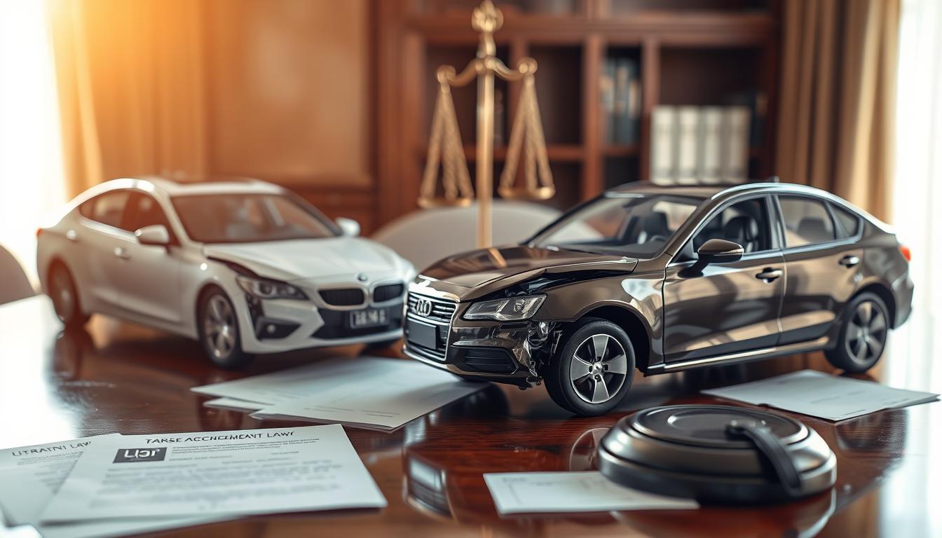 Maximizing Car Accident Settlements